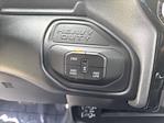 New 2025 Ram 2500 Tradesman Crew Cab 4x4 Pickup for sale #G535121 - photo 22