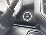 New 2025 Ram 2500 Tradesman Crew Cab 4x4 Pickup for sale #G535121 - photo 23