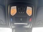 New 2025 Ram 2500 Tradesman Crew Cab 4x4 Pickup for sale #G535121 - photo 24