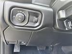 New 2025 Ram 2500 Tradesman Crew Cab 4x4 Pickup for sale #G535121 - photo 25