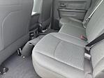 New 2025 Ram 2500 Tradesman Crew Cab 4x4 Pickup for sale #G535121 - photo 26