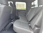 New 2025 Ram 2500 Tradesman Crew Cab 4x4 Pickup for sale #G535121 - photo 27