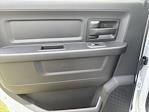 New 2025 Ram 2500 Tradesman Crew Cab 4x4 Pickup for sale #G535121 - photo 28