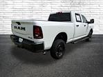 New 2025 Ram 2500 Tradesman Crew Cab 4x4 Pickup for sale #G535121 - photo 3