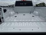 New 2025 Ram 2500 Tradesman Crew Cab 4x4 Pickup for sale #G535121 - photo 30