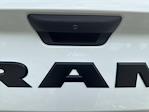 New 2025 Ram 2500 Tradesman Crew Cab 4x4 Pickup for sale #G535121 - photo 31