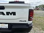 New 2025 Ram 2500 Tradesman Crew Cab 4x4 Pickup for sale #G535121 - photo 32