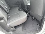New 2025 Ram 2500 Tradesman Crew Cab 4x4 Pickup for sale #G535121 - photo 33