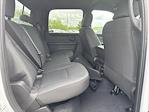 New 2025 Ram 2500 Tradesman Crew Cab 4x4 Pickup for sale #G535121 - photo 34