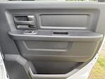New 2025 Ram 2500 Tradesman Crew Cab 4x4 Pickup for sale #G535121 - photo 35