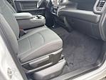 New 2025 Ram 2500 Tradesman Crew Cab 4x4 Pickup for sale #G535121 - photo 36