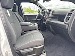 New 2025 Ram 2500 Tradesman Crew Cab 4x4 Pickup for sale #G535121 - photo 37