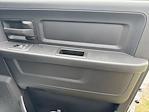 New 2025 Ram 2500 Tradesman Crew Cab 4x4 Pickup for sale #G535121 - photo 38