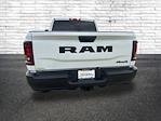New 2025 Ram 2500 Tradesman Crew Cab 4x4 Pickup for sale #G535121 - photo 4