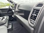 New 2025 Ram 2500 Tradesman Crew Cab 4x4 Pickup for sale #G535121 - photo 40