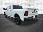 New 2025 Ram 2500 Tradesman Crew Cab 4x4 Pickup for sale #G535121 - photo 5