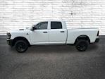 New 2025 Ram 2500 Tradesman Crew Cab 4x4 Pickup for sale #G535121 - photo 6