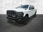 New 2025 Ram 2500 Tradesman Crew Cab 4x4 Pickup for sale #G535121 - photo 7