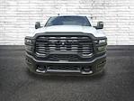 New 2025 Ram 2500 Tradesman Crew Cab 4x4 Pickup for sale #G535121 - photo 8