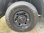 New 2025 Ram 2500 Tradesman Crew Cab 4x4 Pickup for sale #G535121 - photo 9