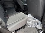 New 2025 Ram 2500 Tradesman Crew Cab 4x4 Pickup for sale #G535123 - photo 33