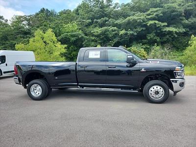 New 2025 Ram 3500 Tradesman Crew Cab 4x4 DRW Pickup for sale #G550389 - photo 2