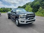 New 2025 Ram 3500 Tradesman Crew Cab 4x4 DRW Pickup for sale #G550389 - photo 1