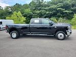 New 2025 Ram 3500 Tradesman Crew Cab 4x4 DRW Pickup for sale #G550389 - photo 2