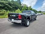 New 2025 Ram 3500 Tradesman Crew Cab 4x4 DRW Pickup for sale #G550389 - photo 3