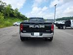 New 2025 Ram 3500 Tradesman Crew Cab 4x4 DRW Pickup for sale #G550389 - photo 4