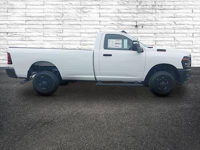 New 2025 Ram 2500 Tradesman Regular Cab 4x4 Pickup for sale #G552278 - photo 2