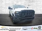 New 2025 Ram 2500 Tradesman Regular Cab 4x4 Pickup for sale #G552278 - photo 1