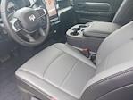 New 2025 Ram 2500 Tradesman Regular Cab 4x4 Pickup for sale #G552278 - photo 10