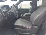 New 2025 Ram 2500 Tradesman Regular Cab 4x4 Pickup for sale #G552278 - photo 11