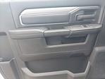 New 2025 Ram 2500 Tradesman Regular Cab 4x4 Pickup for sale #G552278 - photo 12