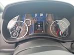 New 2025 Ram 2500 Tradesman Regular Cab 4x4 Pickup for sale #G552278 - photo 14