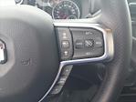 New 2025 Ram 2500 Tradesman Regular Cab 4x4 Pickup for sale #G552278 - photo 15