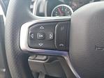 New 2025 Ram 2500 Tradesman Regular Cab 4x4 Pickup for sale #G552278 - photo 16