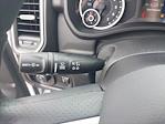 New 2025 Ram 2500 Tradesman Regular Cab 4x4 Pickup for sale #G552278 - photo 17