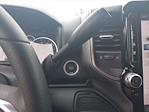 New 2025 Ram 2500 Tradesman Regular Cab 4x4 Pickup for sale #G552278 - photo 18
