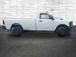 New 2025 Ram 2500 Tradesman Regular Cab 4x4 Pickup for sale #G552278 - photo 2
