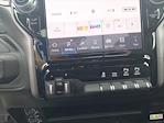 New 2025 Ram 2500 Tradesman Regular Cab 4x4 Pickup for sale #G552278 - photo 20