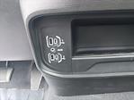 New 2025 Ram 2500 Tradesman Regular Cab 4x4 Pickup for sale #G552278 - photo 21