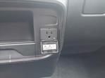 New 2025 Ram 2500 Tradesman Regular Cab 4x4 Pickup for sale #G552278 - photo 22