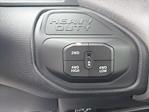 New 2025 Ram 2500 Tradesman Regular Cab 4x4 Pickup for sale #G552278 - photo 23