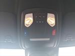 New 2025 Ram 2500 Tradesman Regular Cab 4x4 Pickup for sale #G552278 - photo 25