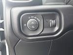 New 2025 Ram 2500 Tradesman Regular Cab 4x4 Pickup for sale #G552278 - photo 26