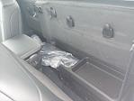 New 2025 Ram 2500 Tradesman Regular Cab 4x4 Pickup for sale #G552278 - photo 27