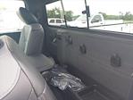 New 2025 Ram 2500 Tradesman Regular Cab 4x4 Pickup for sale #G552278 - photo 28
