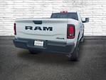 New 2025 Ram 2500 Tradesman Regular Cab 4x4 Pickup for sale #G552278 - photo 3